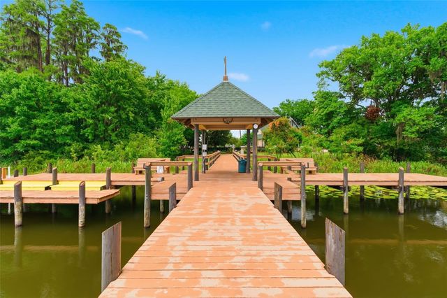 21347 MORNING MIST WAY, Land O Lakes, FL 34637
