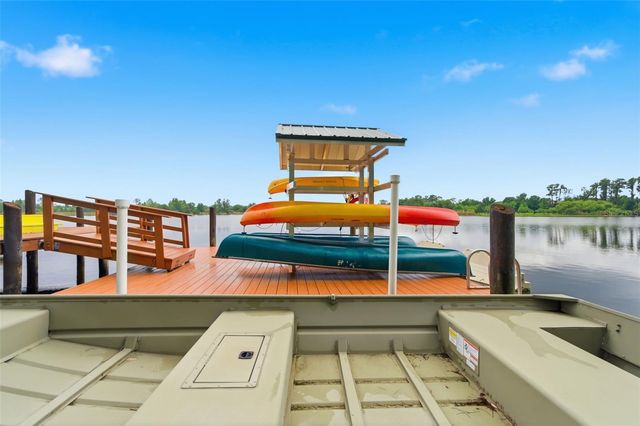 21347 MORNING MIST WAY, Land O Lakes, FL 34637