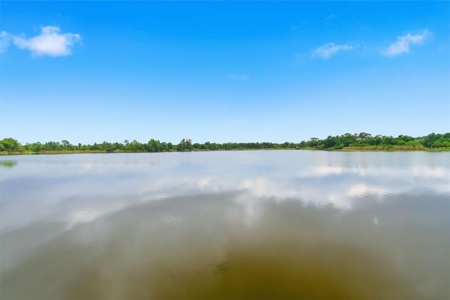 21347 MORNING MIST WAY, Land O Lakes, FL 34637