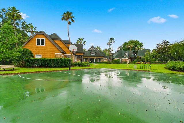 21347 MORNING MIST WAY, Land O Lakes, FL 34637