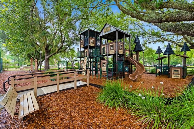 21347 MORNING MIST WAY, Land O Lakes, FL 34637