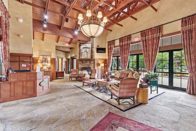 21347 MORNING MIST WAY, Land O Lakes, FL 34637