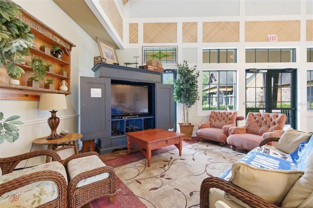 21347 MORNING MIST WAY, Land O Lakes, FL 34637