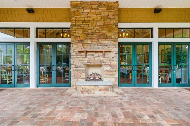 21347 MORNING MIST WAY, Land O Lakes, FL 34637