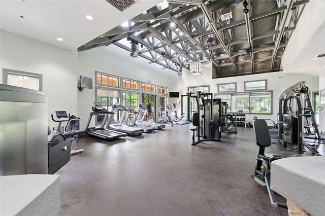 21347 MORNING MIST WAY, Land O Lakes, FL 34637