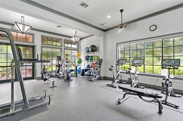 21347 MORNING MIST WAY, Land O Lakes, FL 34637