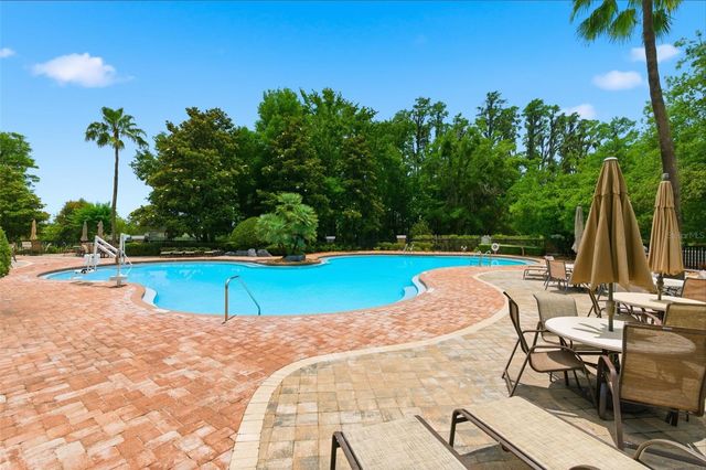 21347 MORNING MIST WAY, Land O Lakes, FL 34637