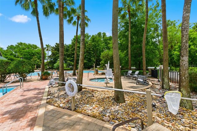 21347 MORNING MIST WAY, Land O Lakes, FL 34637