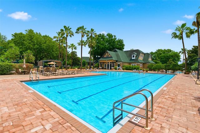21347 MORNING MIST WAY, Land O Lakes, FL 34637