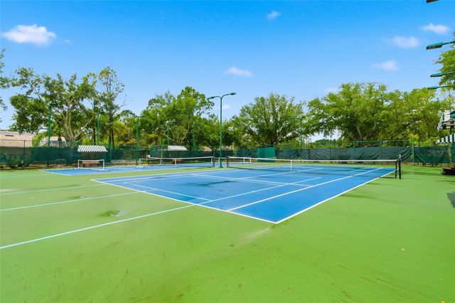 21347 MORNING MIST WAY, Land O Lakes, FL 34637