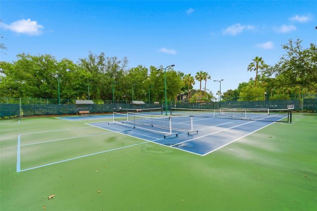 21347 MORNING MIST WAY, Land O Lakes, FL 34637