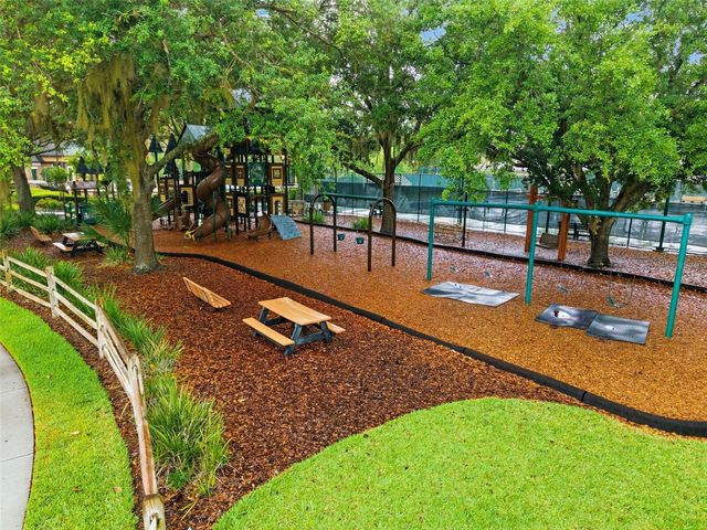 21347 MORNING MIST WAY, Land O Lakes, FL 34637