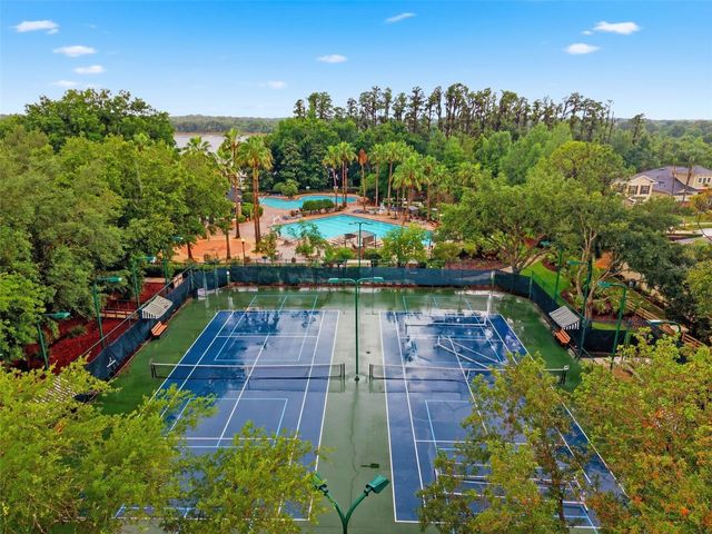 21347 MORNING MIST WAY, Land O Lakes, FL 34637