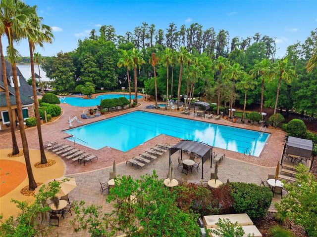 21347 MORNING MIST WAY, Land O Lakes, FL 34637