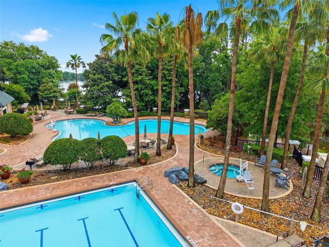 21347 MORNING MIST WAY, Land O Lakes, FL 34637