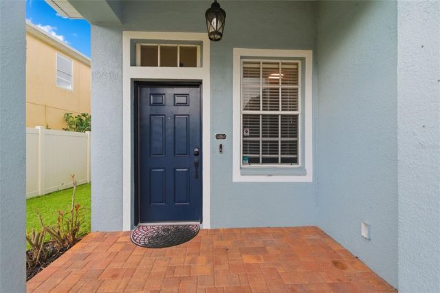 21347 MORNING MIST WAY, Land O Lakes, FL 34637