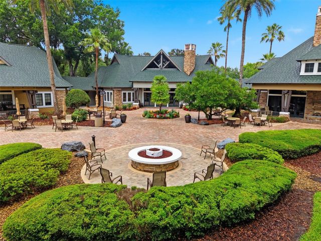 21347 MORNING MIST WAY, Land O Lakes, FL 34637
