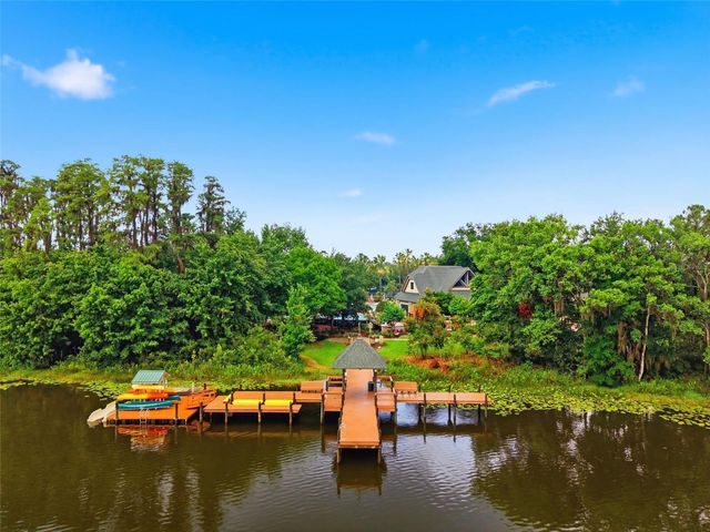 21347 MORNING MIST WAY, Land O Lakes, FL 34637