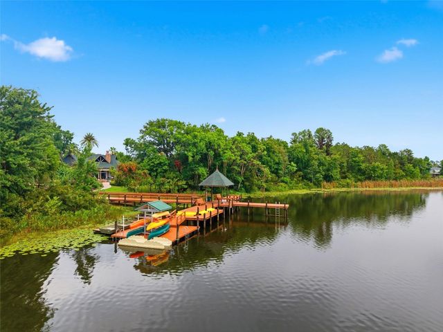 21347 MORNING MIST WAY, Land O Lakes, FL 34637
