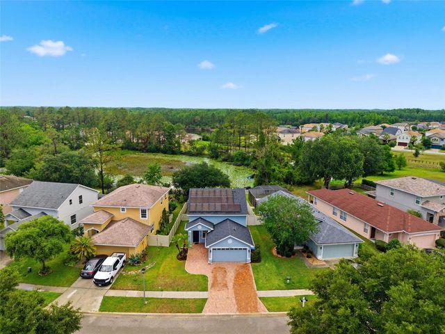 21347 MORNING MIST WAY, Land O Lakes, FL 34637