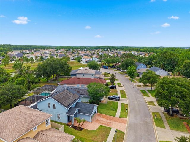 21347 MORNING MIST WAY, Land O Lakes, FL 34637
