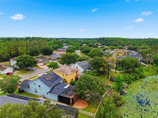 21347 MORNING MIST WAY, Land O Lakes, FL 34637