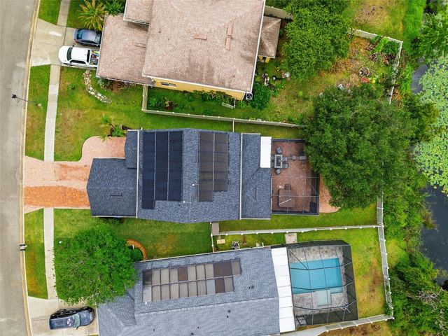 21347 MORNING MIST WAY, Land O Lakes, FL 34637