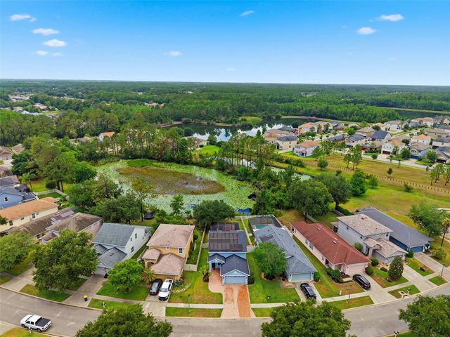 21347 MORNING MIST WAY, Land O Lakes, FL 34637