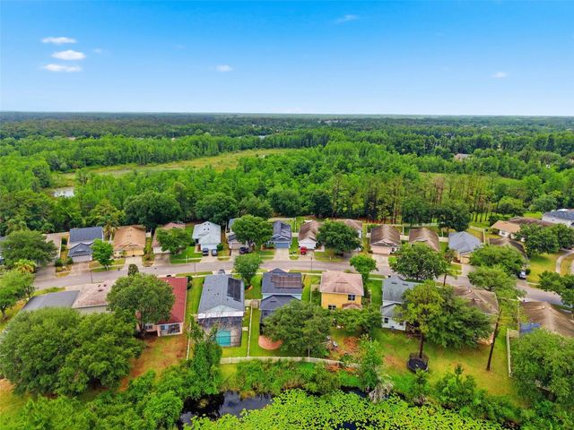 21347 MORNING MIST WAY, Land O Lakes, FL 34637