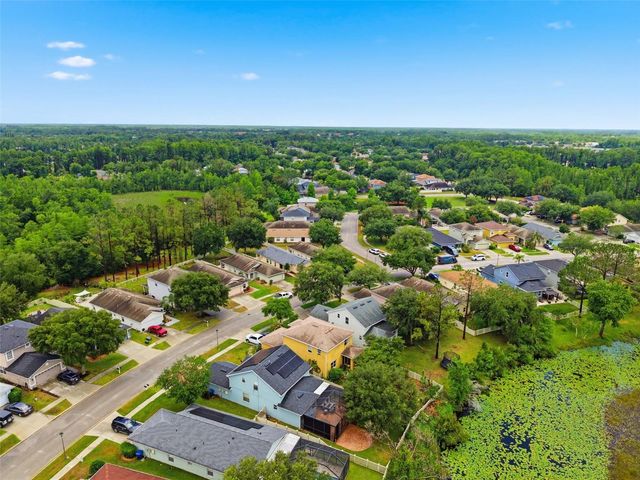 21347 MORNING MIST WAY, Land O Lakes, FL 34637