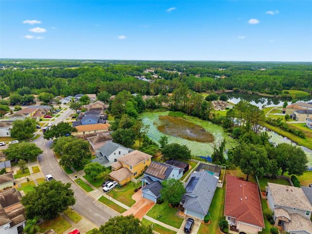21347 MORNING MIST WAY, Land O Lakes, FL 34637