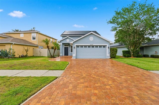 21347 MORNING MIST WAY, Land O Lakes, FL 34637