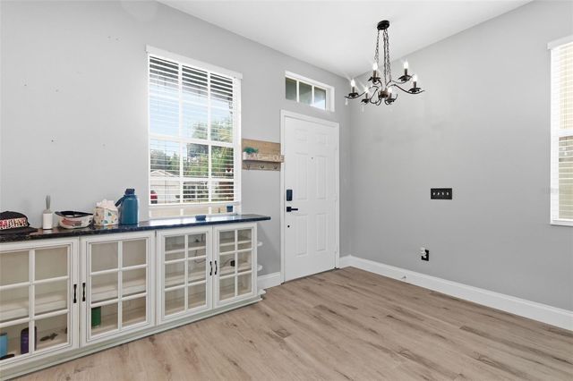 21347 MORNING MIST WAY, Land O Lakes, FL 34637