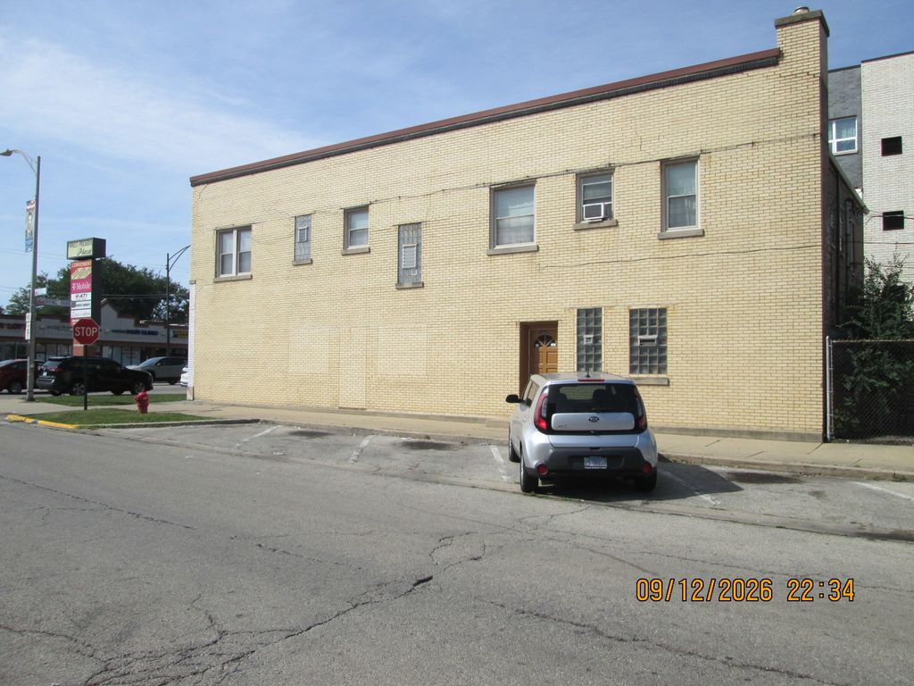 7326 W Irving Park Road, Norridge, IL 60706 — photo 3