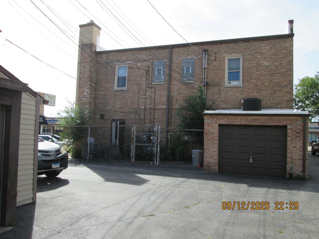 7326 W Irving Park Road, Norridge, IL 60706 — photo 4