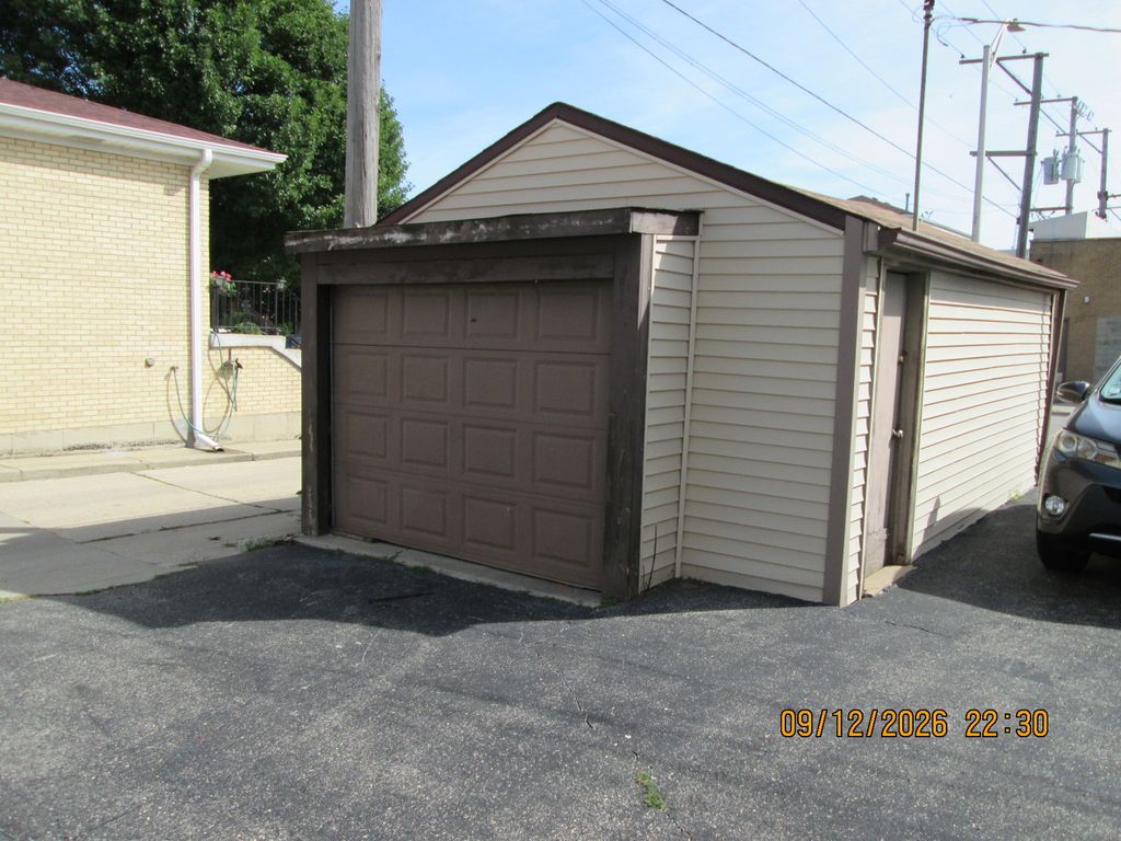 7326 W Irving Park Road, Norridge, IL 60706 — photo 5