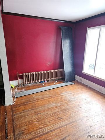 91 Eller Avenue, Buffalo, NY 14211