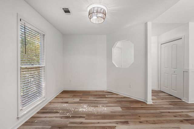 5812 Georgetown Drive, Columbus, GA 31907