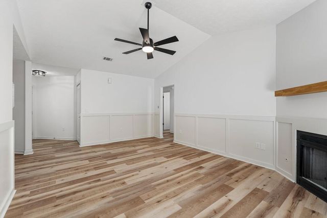 5812 Georgetown Drive, Columbus, GA 31907