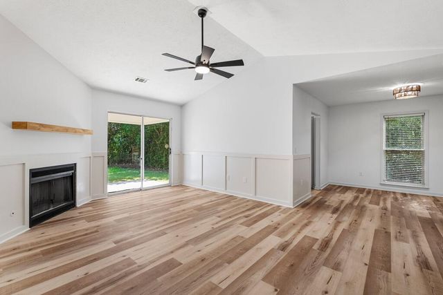 5812 Georgetown Drive, Columbus, GA 31907