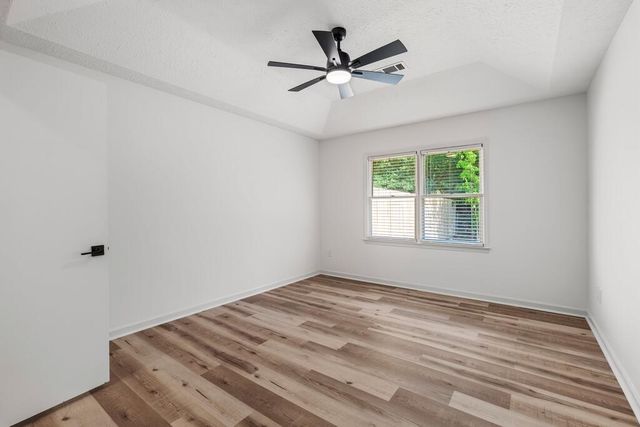5812 Georgetown Drive, Columbus, GA 31907