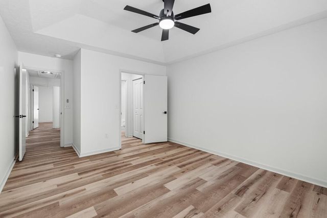5812 Georgetown Drive, Columbus, GA 31907
