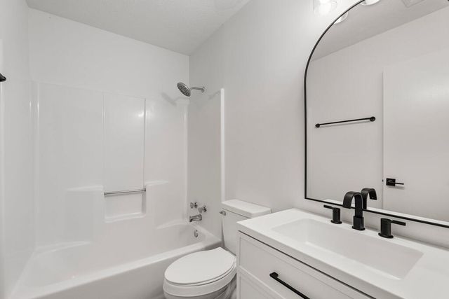 5812 Georgetown Drive, Columbus, GA 31907
