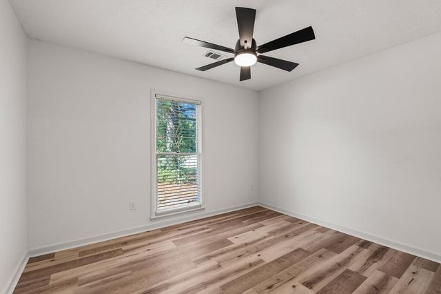 5812 Georgetown Drive, Columbus, GA 31907