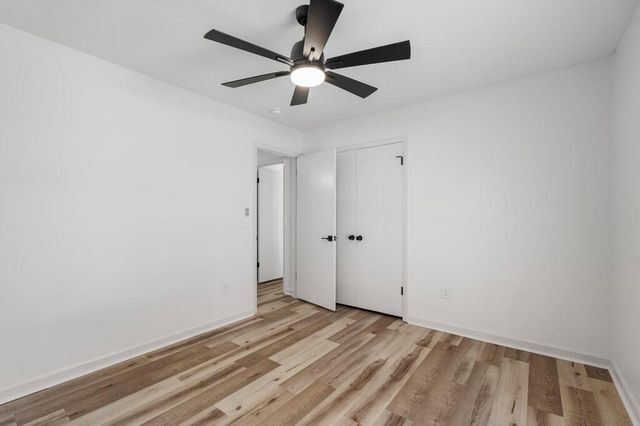 5812 Georgetown Drive, Columbus, GA 31907