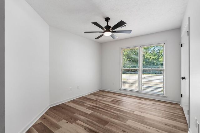 5812 Georgetown Drive, Columbus, GA 31907
