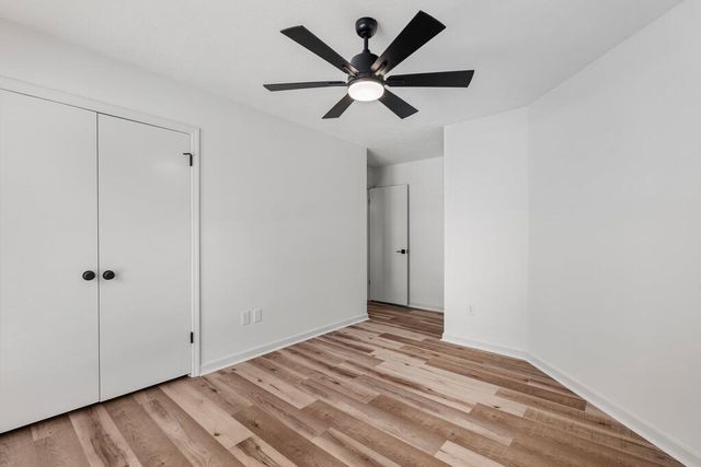 5812 Georgetown Drive, Columbus, GA 31907