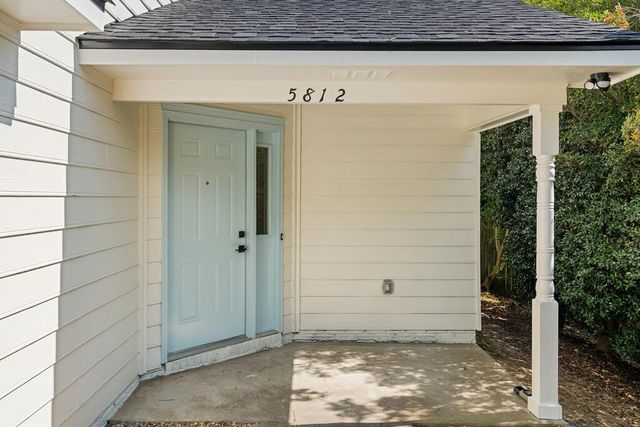 5812 Georgetown Drive, Columbus, GA 31907