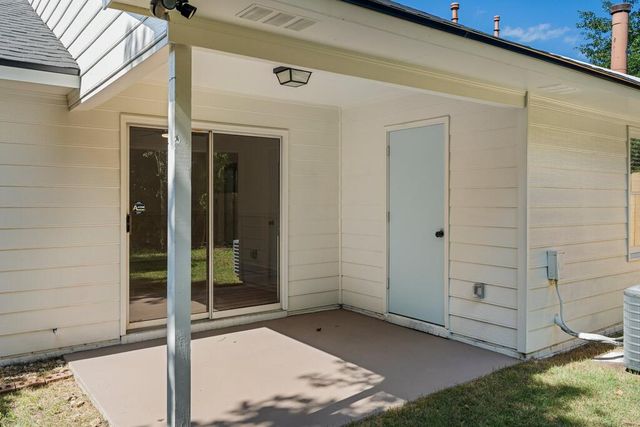 5812 Georgetown Drive, Columbus, GA 31907