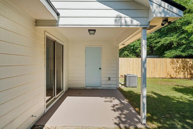 5812 Georgetown Drive, Columbus, GA 31907